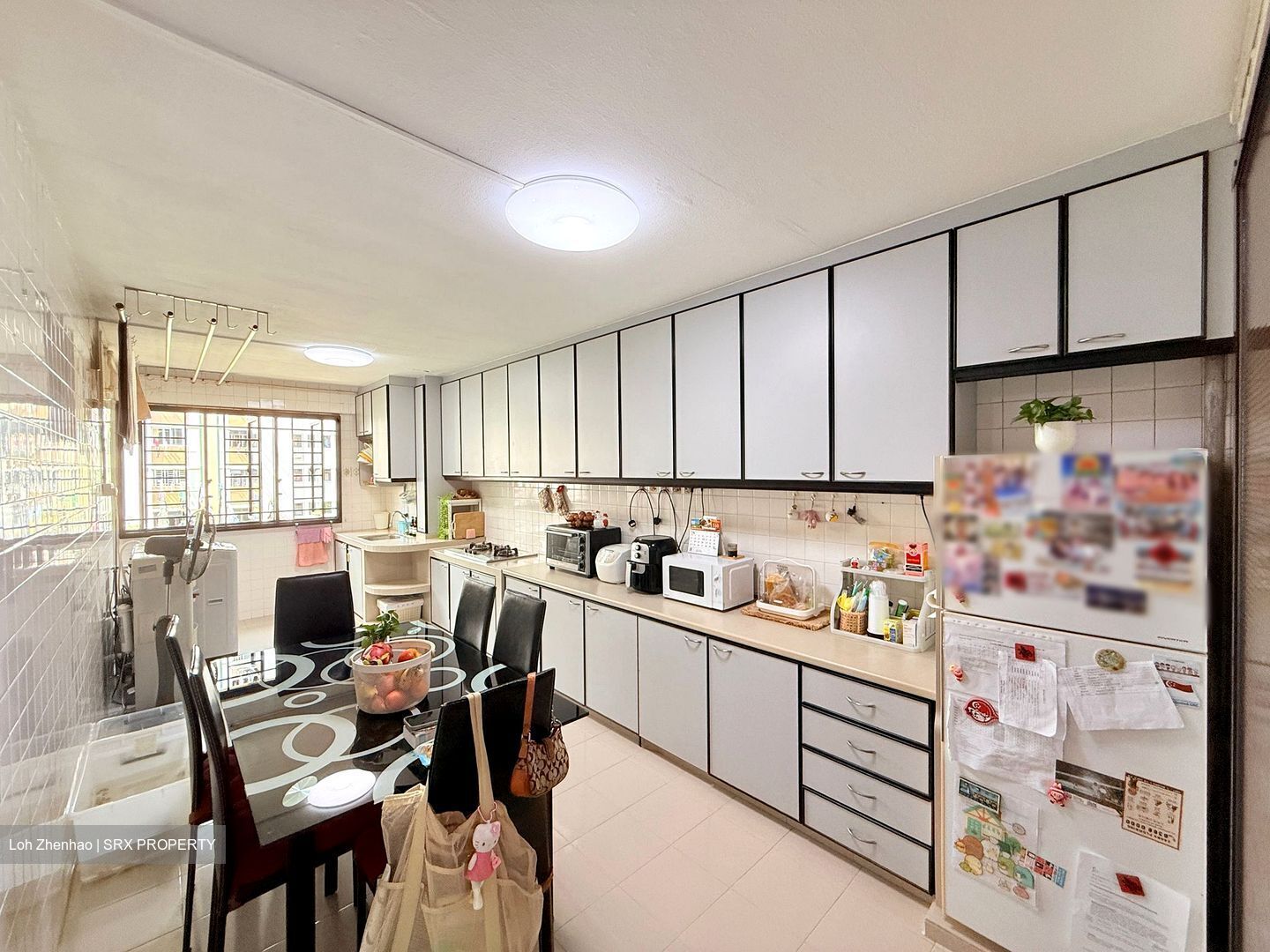 Blk 518 Bedok North Avenue 2 (Bedok), HDB 4 Rooms #554033021